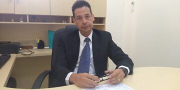 Por baches, conductores de Victoria pueden demandar al Ayuntamiento