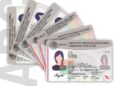 En Tamaulipas, venció el plazo para tramitar credencial INE