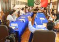 Ratifica Cabildo donación de predio a favor de la UPV