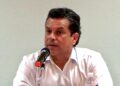 Tenemos capacidad para dar resultados a los victorenses,  asegura Lalo Gattás