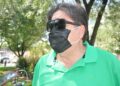 En Tamaulipas, impugnan Morena y PT multa del INE