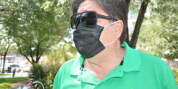 En Tamaulipas, impugnan Morena y PT multa del INE