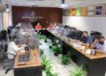 La Guardia Nacional vigilará la Consulta Popular en Tamaulipas