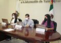 Funcionarios se niegan a pagar multas al Instituto de Transparencia en Tamaulipas