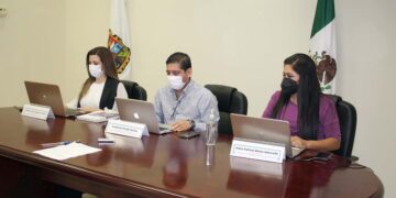 Funcionarios se niegan a pagar multas al Instituto de Transparencia en Tamaulipas