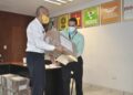 Reparte INE de Tamaulipas el padrón electoral para la Consulta Popular