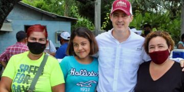 Llaman a jovenes de Tamaulipas a cobrar becas Benito Juárez