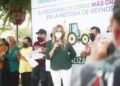 Con videovigilancia, Reynosa cazará a «ecolocos»
