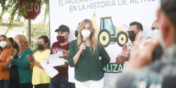 Con videovigilancia, Reynosa cazará a «ecolocos»