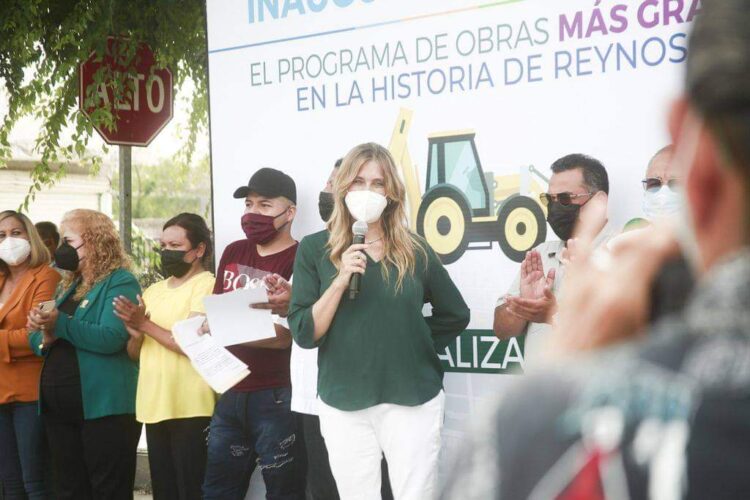Con videovigilancia, Reynosa cazará a «ecolocos»