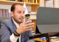 «La situación en Cuba es insostenible»,  dice Marko Cortés