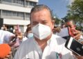 Semáforo Verde… para los aspirantes del PRI a la gubernatura de Tamaulipas