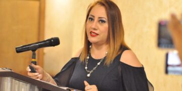Aprobaría INE 388 observadores para la Consulta Popular en Tamaulipas