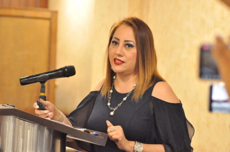 Aprobaría INE 388 observadores para la Consulta Popular en Tamaulipas