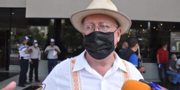 Destaca Tamaulipas por poseer miles de documentos históricos