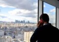 Encuentran números telefónicos de México en lista de software espía Pegasus