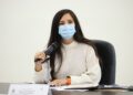 En Tamaulipas, las mujeres no podrán perdonar a sus familiares agresores
