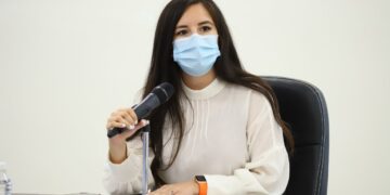 En Tamaulipas, las mujeres no podrán perdonar a sus familiares agresores