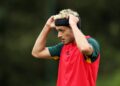 Raúl Jiménez vuelve a las canchas de la Premier League
