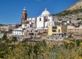 Real de Catorce, el pueblo donde el tiempo se detuvo