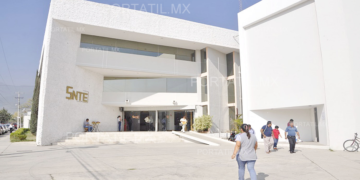 Presumen fraude con el ahorro de los maestros de Tamaulipas
