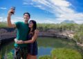 Espera Tamaulipas 1.5 millones de turistas, aplicarán filtros de bioseguridad
