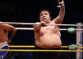 Luto en la Lucha Libre de México: Falleció el Brazo de Plata