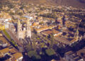 Talpa de Allende, Pueblo Mágico que habita entre verdes montañas
