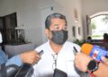 Consejo Técnico Escolar en Tamaulipas es organismo «patito» aseguran
