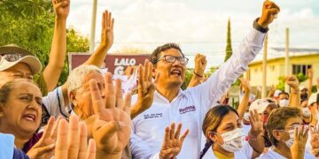 MORENA tambien llevaría a juicio a los ex gobernadores de Tamaulipas