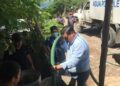 Apoyos para Victoria serán prioridad de mi Gobierno, Lalo Gattás