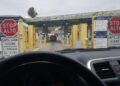 Continuará cerrada frontera entre México y Estados Unidos