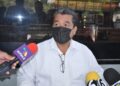 Han muerto 2 mil maestros por Covid-19 en Tamaulipas