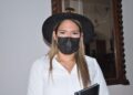 Organizadores de eventos de Tamaulipas esperan menores reestricciones