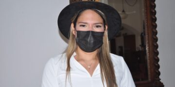 Organizadores de eventos de Tamaulipas esperan menores reestricciones
