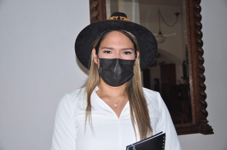 Organizadores de eventos de Tamaulipas esperan menores reestricciones