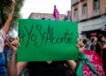 Despenalizan aborto en Veracruz