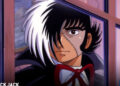 Secretaría de Cultura estrena el anime Black Jack