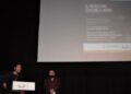 Documental sobre un revolucionario mexicano nacido en Japón fue exhibido en el Cecut