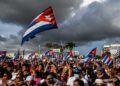 Llama Papa Francisco al diálogo y la solidaridad en Cuba