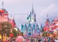 Dan cadena perpetua a policía que robó y mató para pagar viaje a Disney