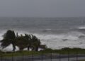 ‘Elsa’ se convierte en el primer huracán de la temporada en el Atlántico