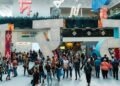 La FIL Guadalajara 2021 será presencial