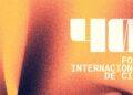 Tras la espera, llega el 40 Foro Internacional de Cine