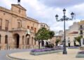 Linares, Pueblo Mágico de gran atractivo visual