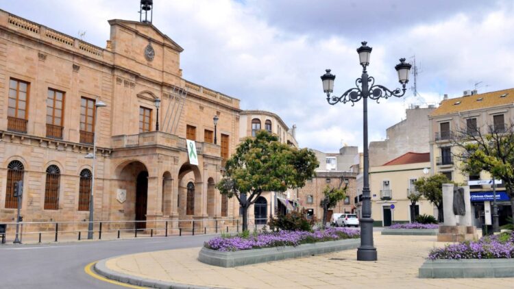 Linares, Pueblo Mágico de gran atractivo visual