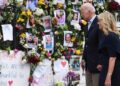 Son ya 95 muertos por derrumbe de edificio en Miami