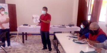 Impulsan participación comunitaria para promocionar lenguas indígenas