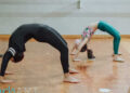Uarhani Educación Dancística promueve profesionalización de talentos
