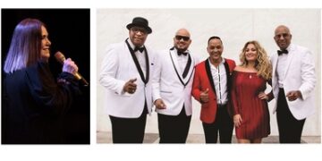 Festival Internacional Cervantino llega a Tlaxcala